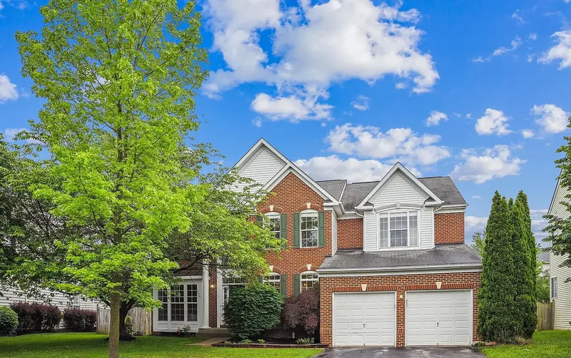112 Roy Ct SE, Leesburg, VA
